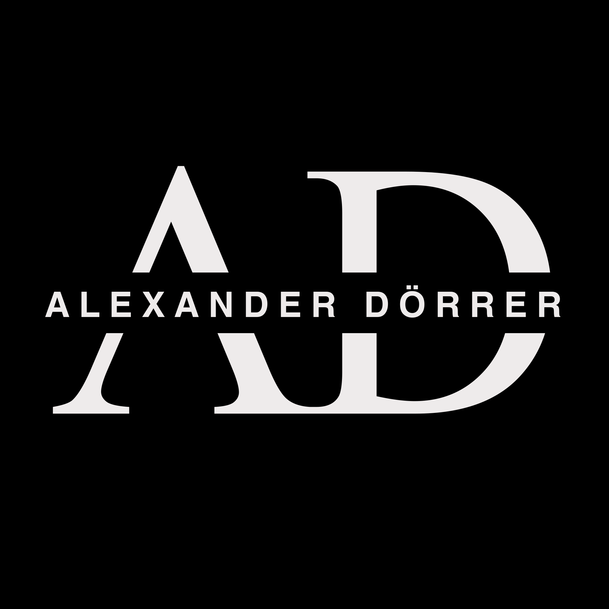 AD